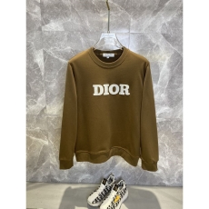 Christian Dior Hoodies